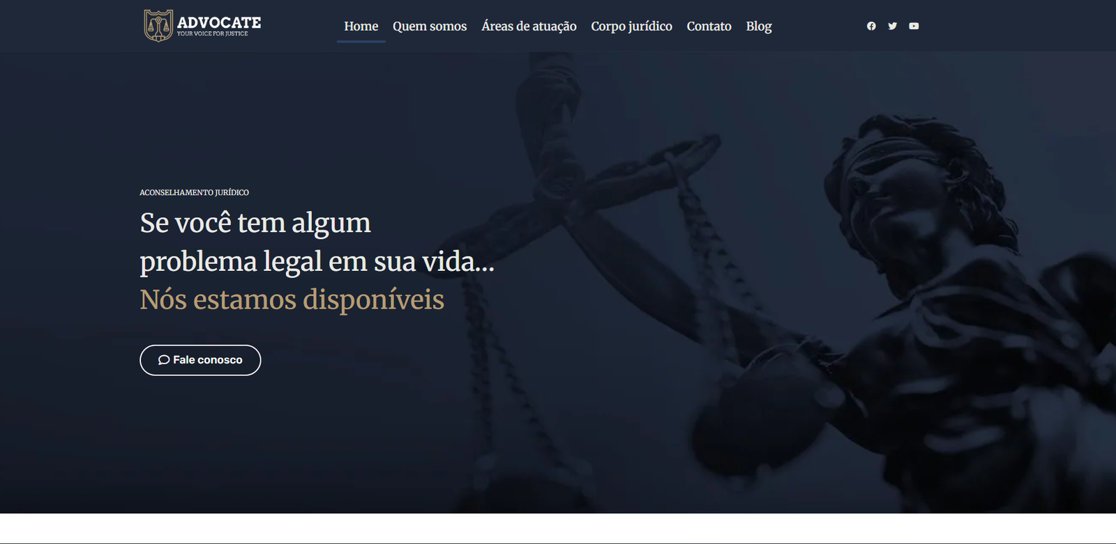 Recursos Educacionais